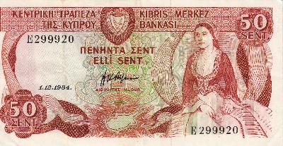 Beschrijving voorzijde: WOMAN